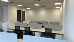 Keppel Towers (D2), Office #571391481